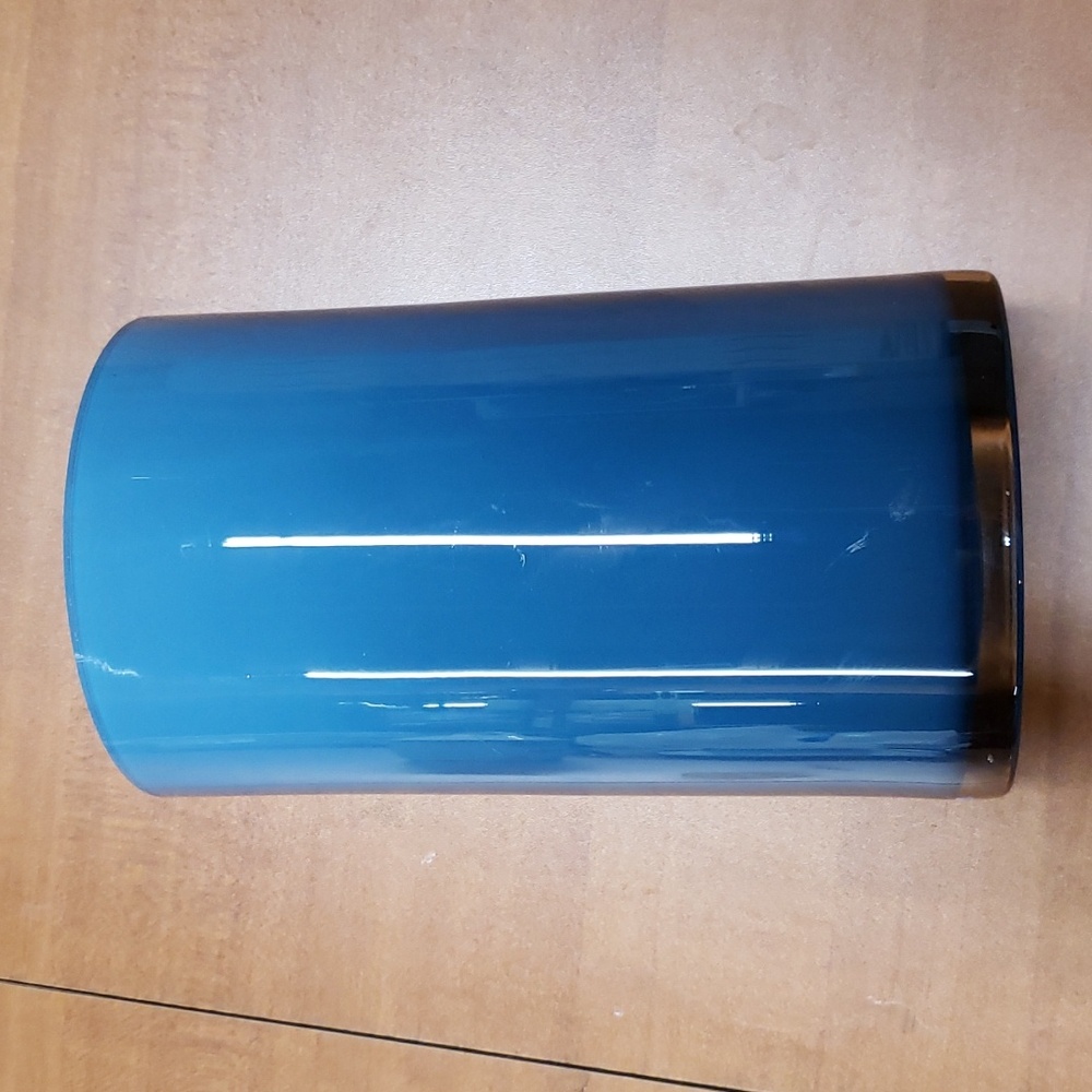 Candle holder allen + roth 7x4